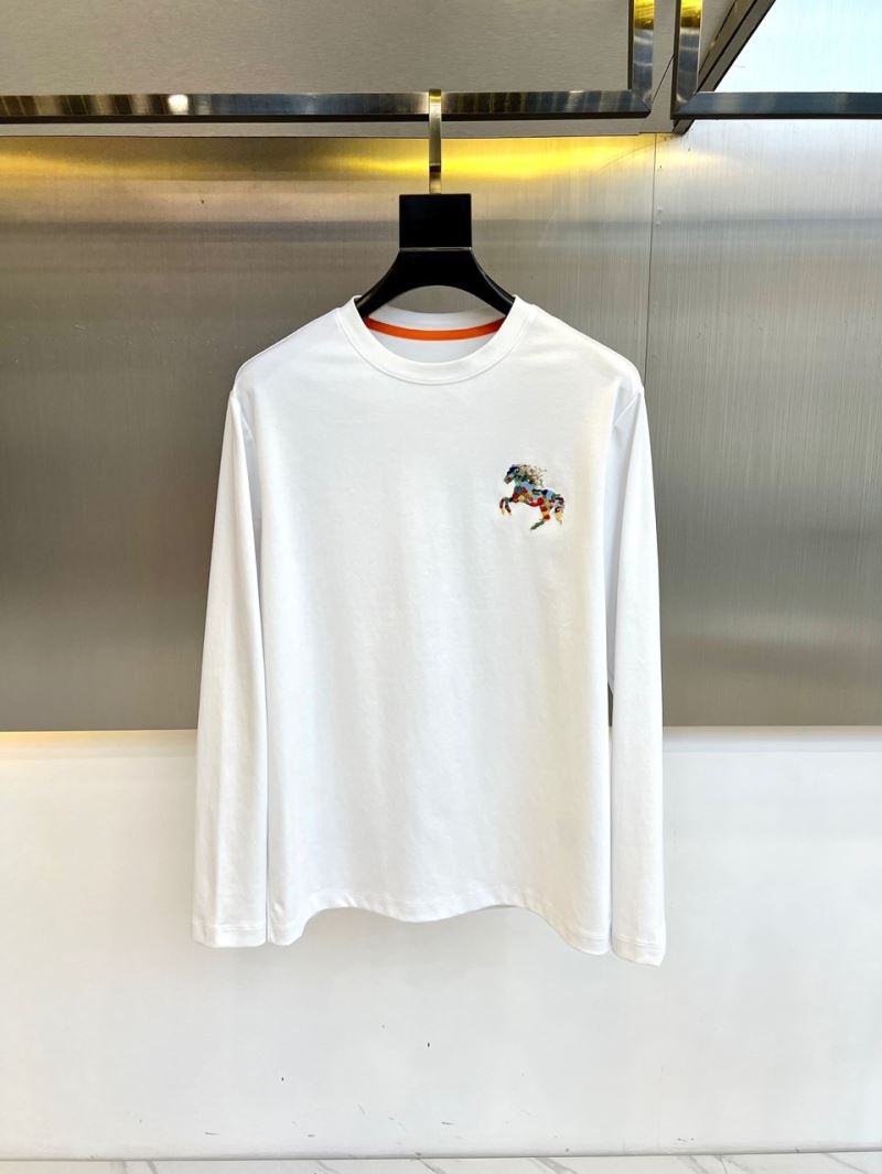 Hermes T-Shirts